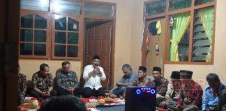 Mengenal Pak Totok, Wakil Rakyat yang Berpegang Teguh Terhadap Aspirasi Masyarakat
