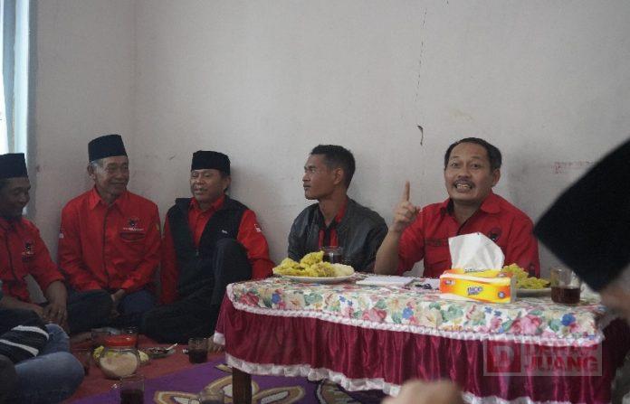 Partai Utama