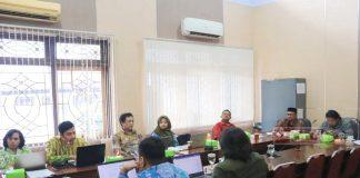 Susun Raperda Desa Wisata dan Ketertiban Umum, Taufiq Rizal Beberkan Manfaatnya