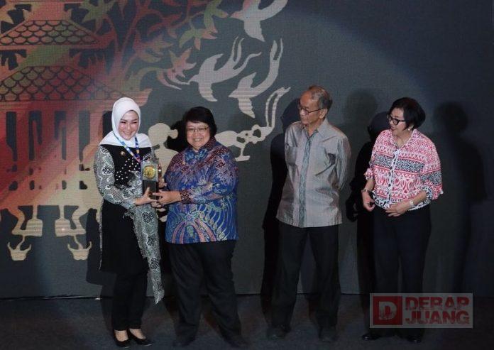 WhatsApp Image 2023-03-01 at 08.15.28 (1)