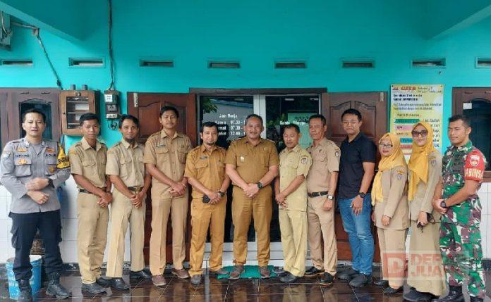 WhatsApp Image 2023-03-01 at 14.34.53