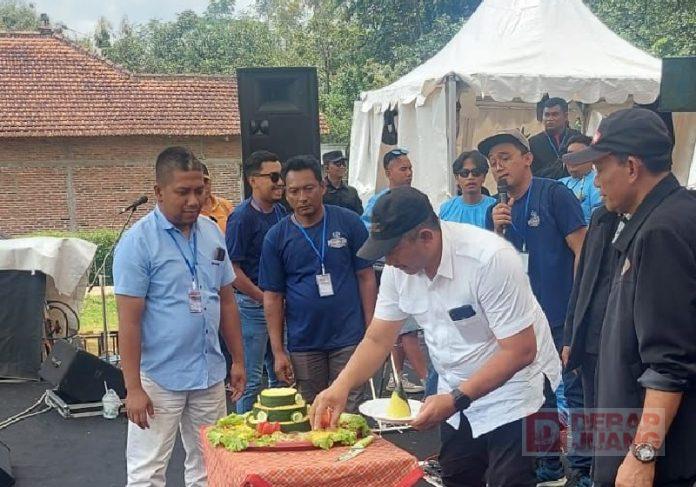 WhatsApp Image 2023-03-01 at 14.35.07