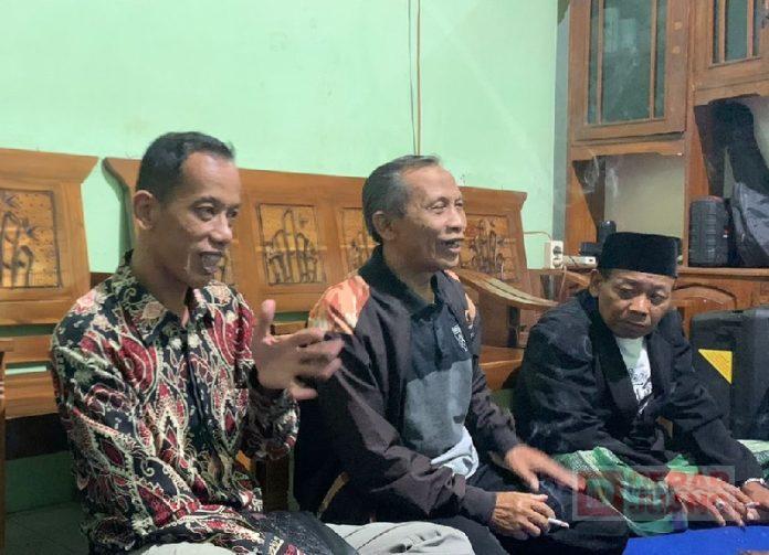 WhatsApp Image 2023-03-02 at 00.19.59