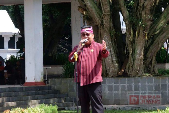 WhatsApp Image 2023-03-02 at 00.45.11 (1)