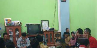 Shafira Gencarkan Roadshow Politik di Grassroot