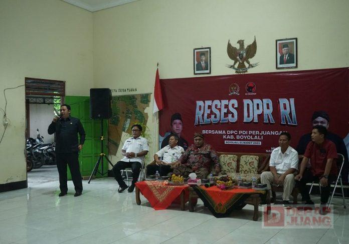 WhatsApp Image 2023-03-02 at 13.18.38