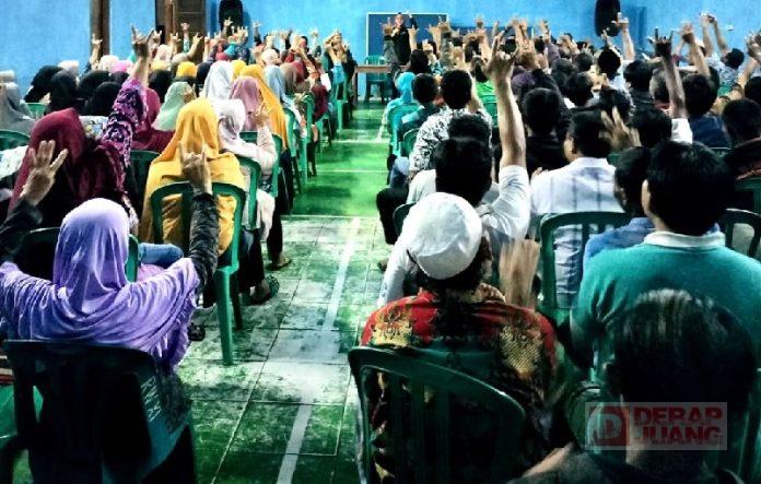 WhatsApp Image 2023-03-02 at 13.19.24