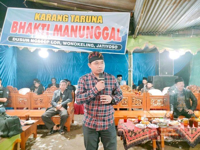 WhatsApp Image 2023-03-02 at 13.19.42