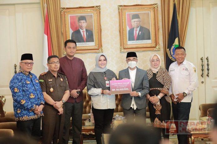 WhatsApp Image 2023-03-02 at 13.20.50