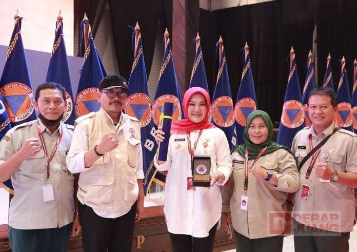 WhatsApp Image 2023-03-03 at 11.36.23