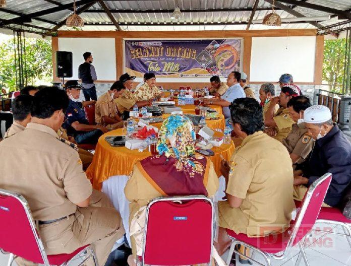 WhatsApp Image 2023-03-03 at 13.48.39