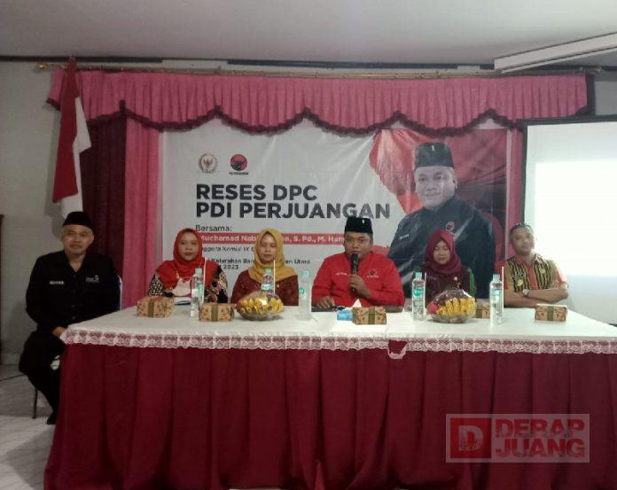 WhatsApp Image 2023-03-03 at 13.48.58