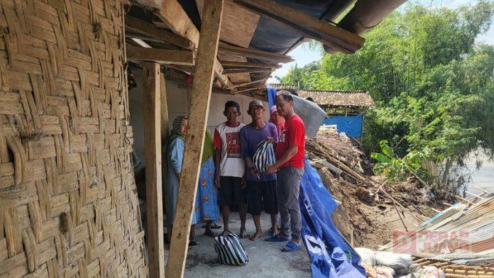 WhatsApp Image 2023-03-04 at 15.05.31