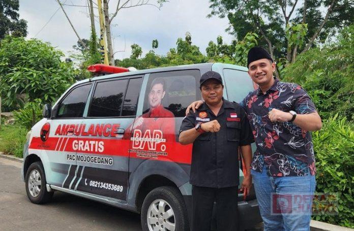 WhatsApp Image 2023-03-04 at 15.06.11