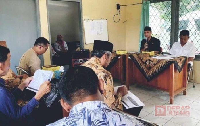 WhatsApp Image 2023-03-04 at 15.06.40