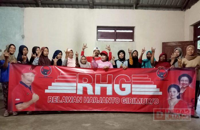 WhatsApp Image 2023-03-04 at 15.06.57