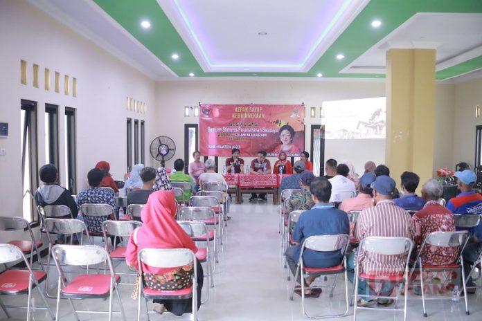 WhatsApp Image 2023-03-04 at 15.07.12