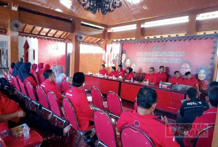 WhatsApp Image 2023-03-04 at 15.07.27