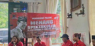 Intan Kurniasari: Soliditas Internal Perkuat Langkah Kader