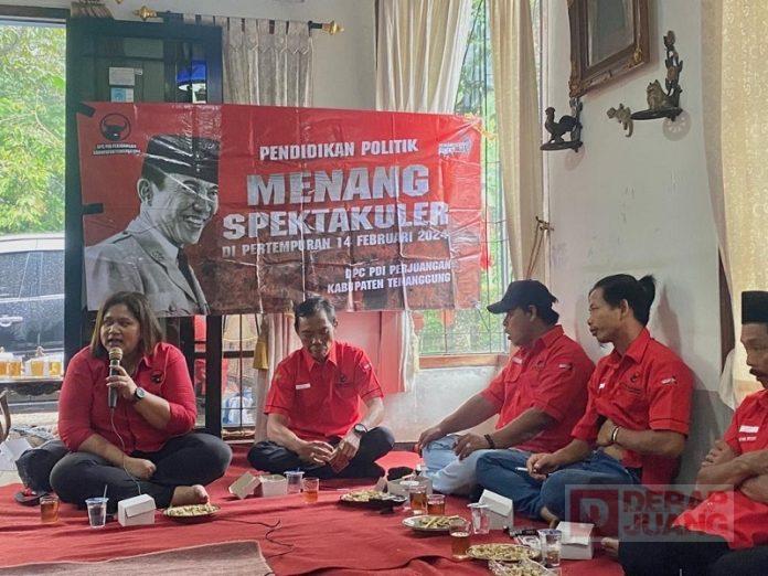 WhatsApp Image 2023-03-04 at 18.04.17