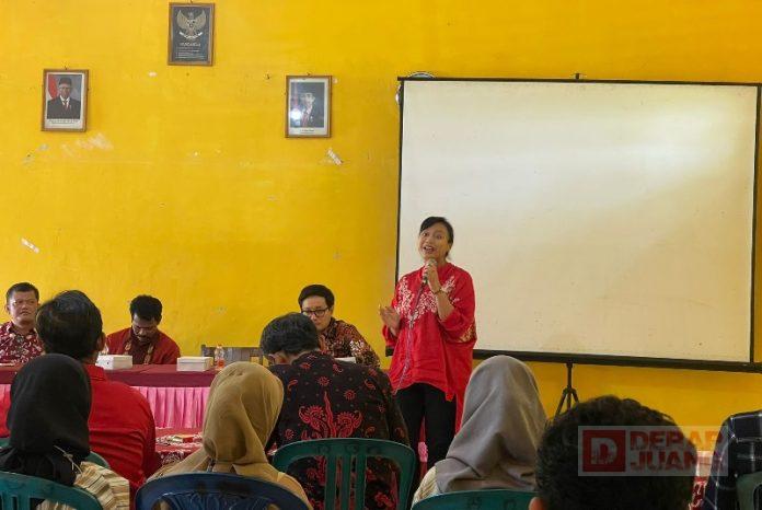 WhatsApp Image 2023-03-04 at 20.30.22