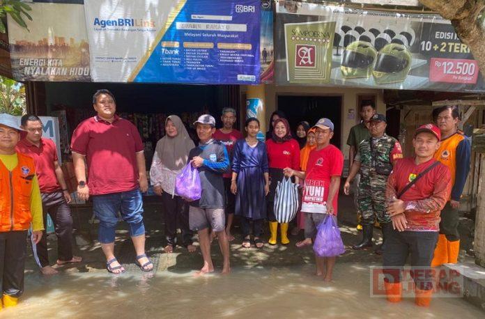 WhatsApp Image 2023-03-04 at 23.40.57