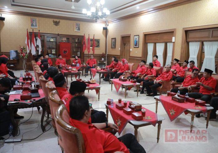 WhatsApp Image 2023-03-05 at 14.36.09