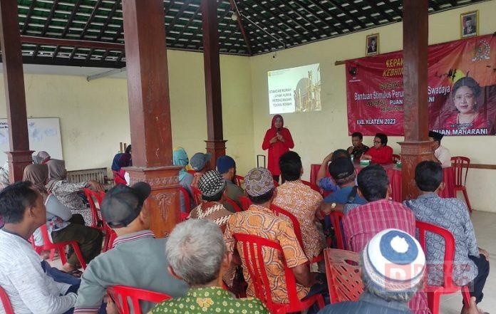 WhatsApp Image 2023-03-05 at 14.36.28