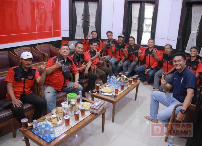 WhatsApp Image 2023-03-05 at 15.59.01