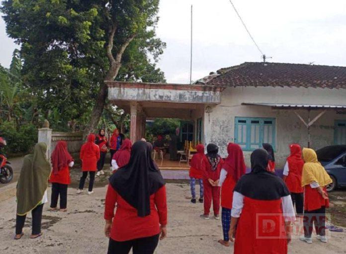 WhatsApp Image 2023-03-05 at 15.59.16