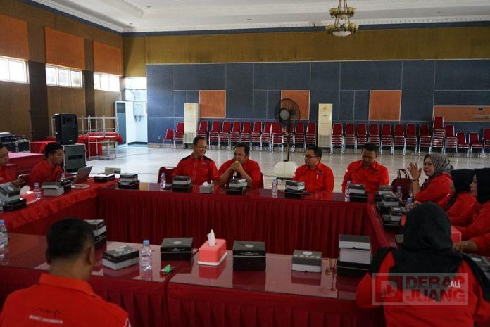 WhatsApp Image 2023-03-06 at 13.39.57