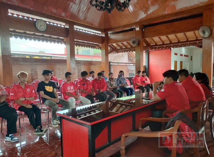 WhatsApp Image 2023-03-06 at 13.41.46