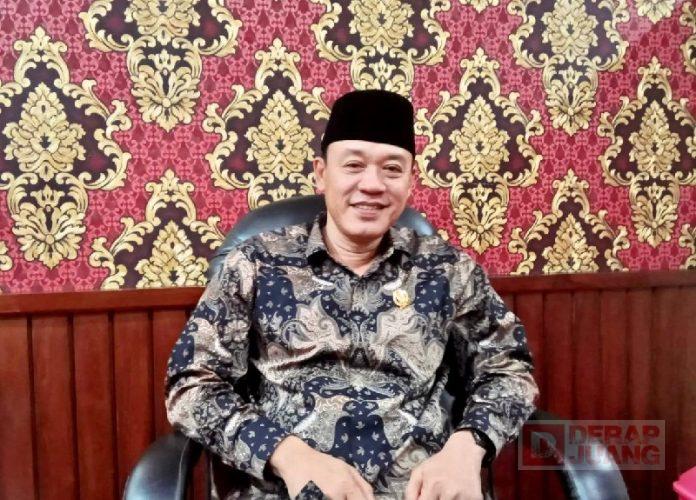 WhatsApp Image 2023-03-06 at 13.45.43