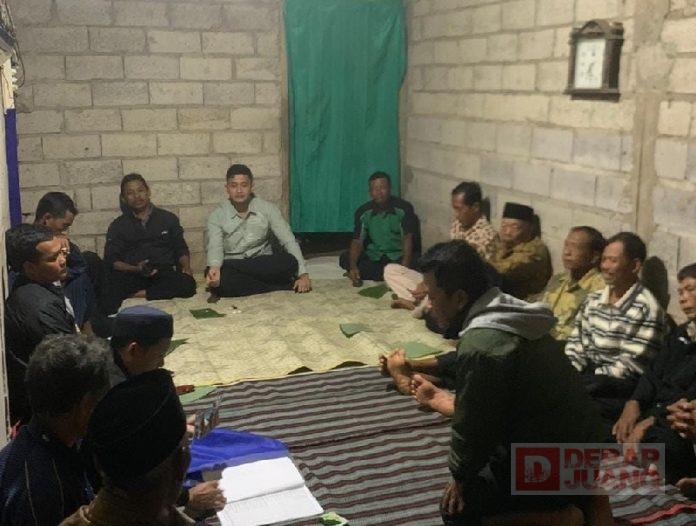 WhatsApp Image 2023-03-06 at 13.46.27