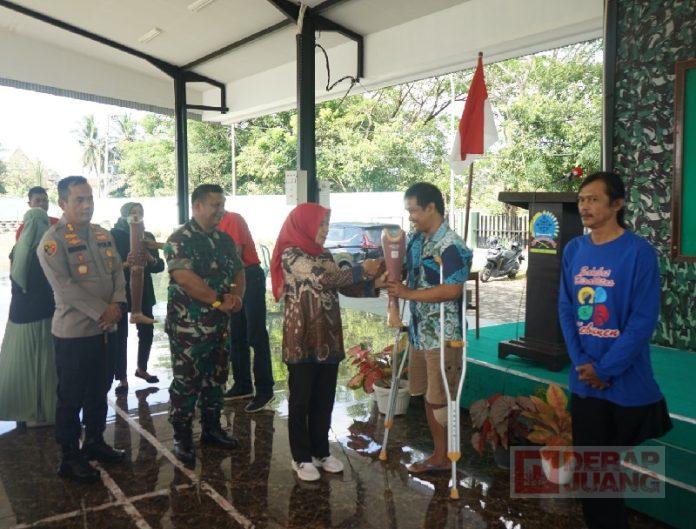 WhatsApp Image 2023-03-06 at 23.31.59 (1)