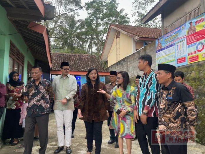 WhatsApp Image 2023-03-07 at 00.00.57