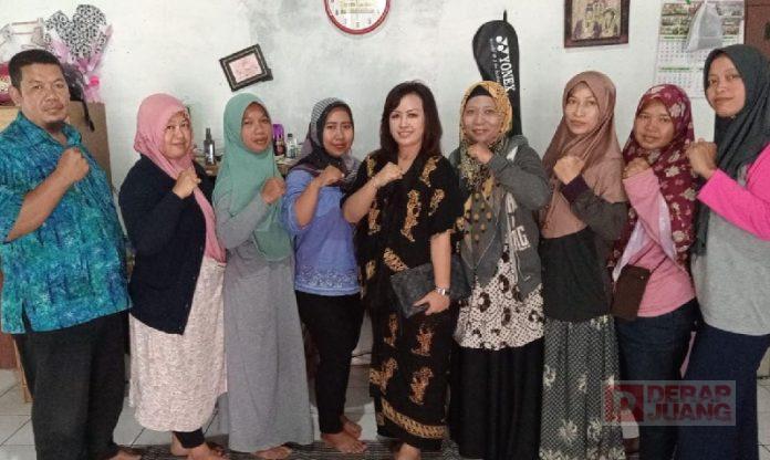 WhatsApp Image 2023-03-07 at 14.48.51