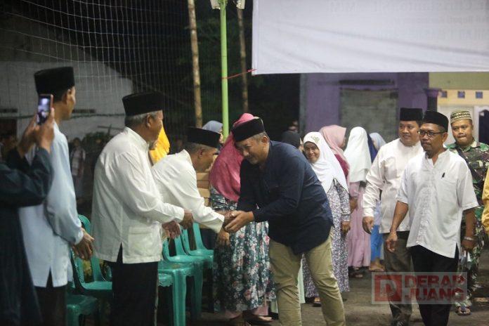 WhatsApp Image 2023-03-07 at 14.49.18