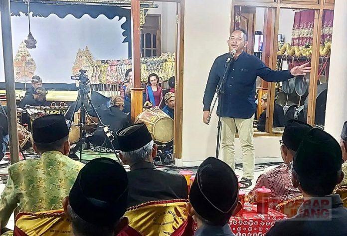 WhatsApp Image 2023-03-07 at 14.49.37