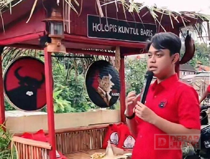 WhatsApp Image 2023-03-07 at 19.27.31