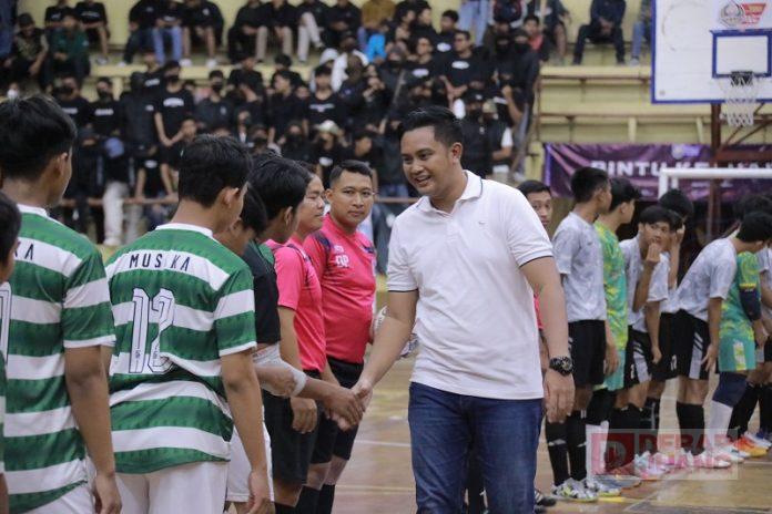 WhatsApp Image 2023-03-08 at 14.53.47