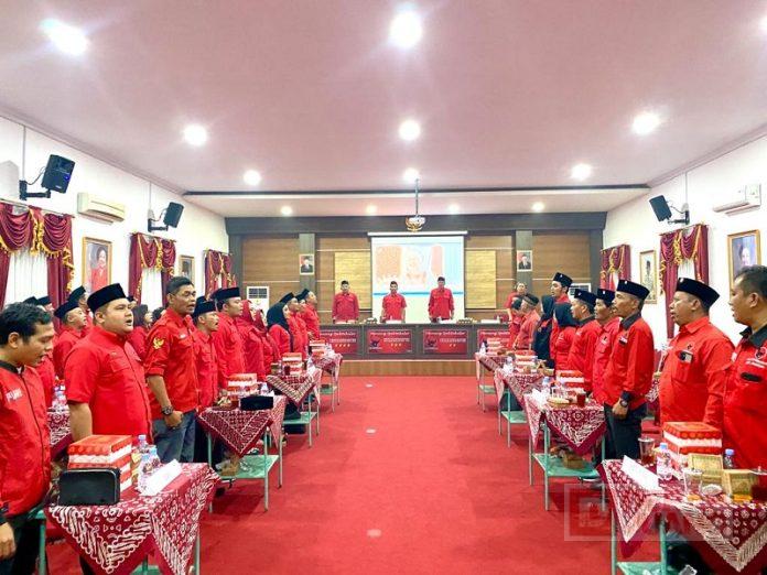 WhatsApp Image 2023-03-08 at 14.54.35