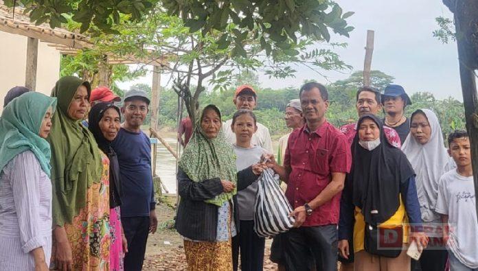 WhatsApp Image 2023-03-08 at 15.37.57