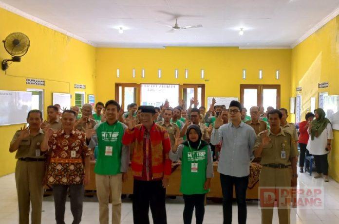 WhatsApp Image 2023-03-08 at 22.23.34