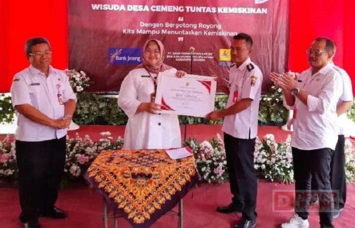 WhatsApp Image 2023-03-09 at 19.48.24