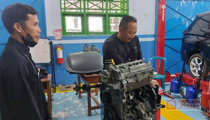 WhatsApp Image 2023-03-09 at 19.48.46