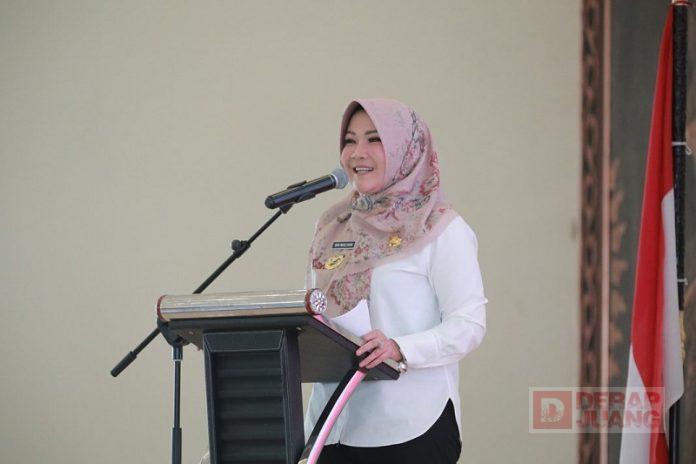 WhatsApp Image 2023-03-10 at 14.17.09