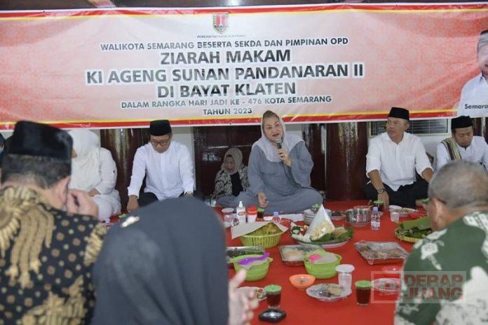 WhatsApp Image 2023-03-10 at 16.19.21