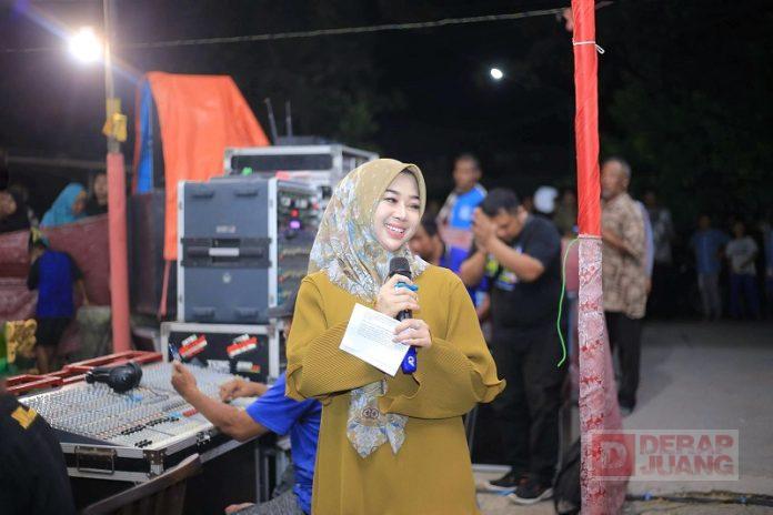 WhatsApp Image 2023-03-11 at 10.24.57