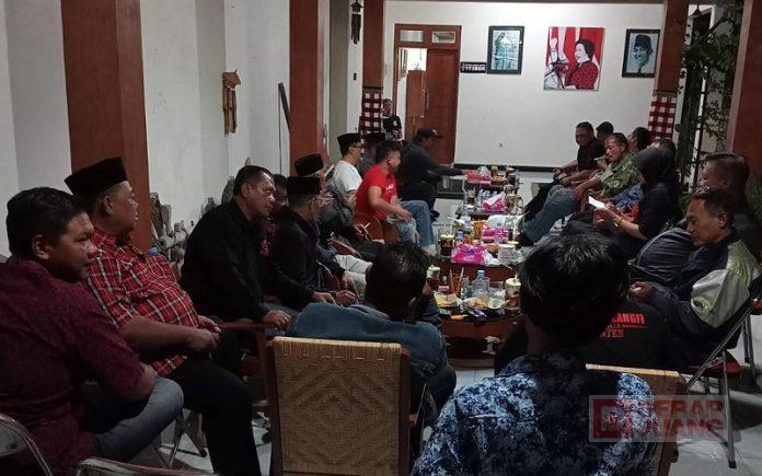 WhatsApp Image 2023-03-11 at 10.25.35